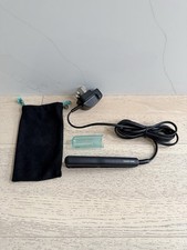 Cloud Nine Mini Compact Styler