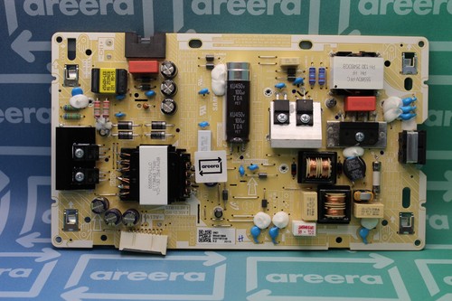 Samsung power board - samsung, tv