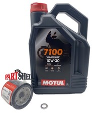 2021-2026 Honda CBR1000RR-R