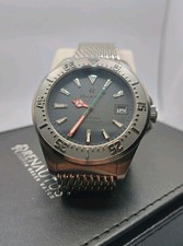Boxed Custom Order Renautus
