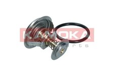 Thermostat 7710147 KAMOKA for