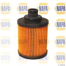 Oil Filter For Vauxhall Tigra
