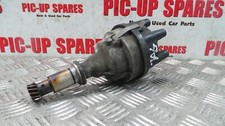 Jaguar Sovereign 86-99 4.0 Petrol Distributor 54420642  162268