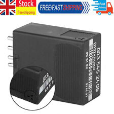 New Fuel Pump Relay 0035452405 Fits For Mercedes C124 S124 W124 W201 W126 R107