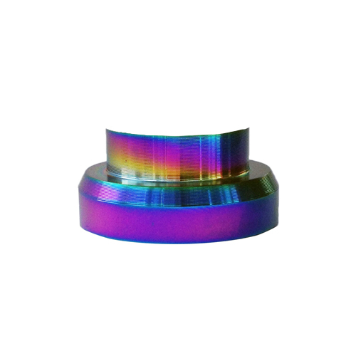 1pro stunt scooter neochrome - 1pro,
