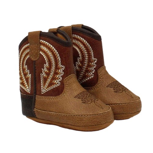 Ariat lil stompers evan - lil',