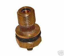 New home brew beer barrel S30