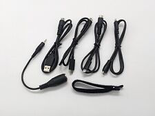 Cable ONLY IK Multimedia iRig Pro Duo I/O 2 Pre XLR HD Stream Solo USB-C DIN