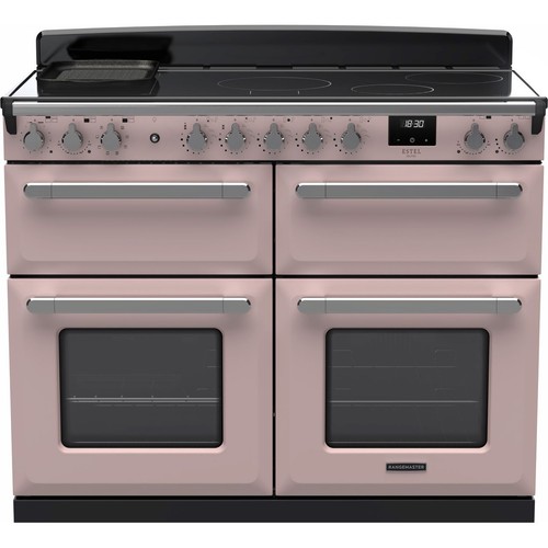Rangemaster esdlb110eipppk cm1 - rangemaster, esdlb110eipppk/cm1