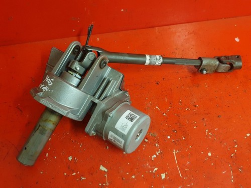 Vauxhall corsa power - vauxhall,