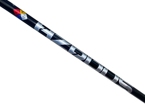 New project hzrdus - project,