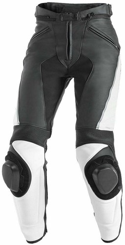 Mens racing motorcycle - racing, biker