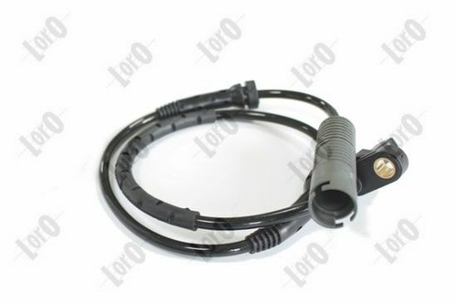 Sensor wheel speed for - sensor,,