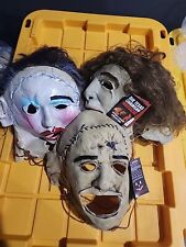 Trick Or Treat Studios The