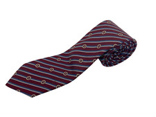 Robert Talbott Tie Gentleman's