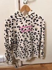 PRIMARK GIRLS  Leopard  Design
