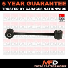 Fits Jeep Grand Cherokee