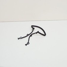 New BMW 5 E39 535i Upper