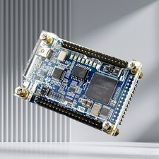 Terasic DE0-Nano FPGA