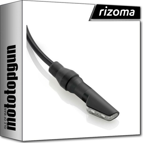Rizoma fr125b turn signal led - rizoma,