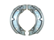 Brake Shoes Rear For Beeline