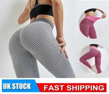 Women Yoga Leggings Gym