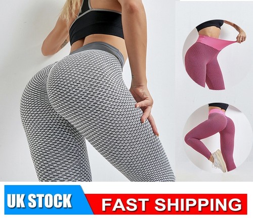 Women yoga leggings gym - yoga,