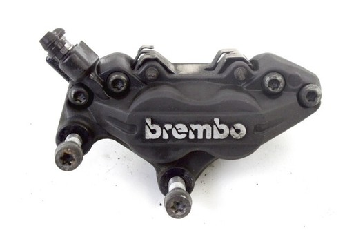 Bmw 800 34117691351 front - bmw,