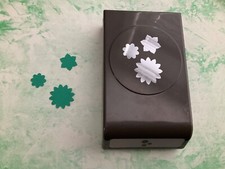 Huge Sale 3 in 1 STAMPIN UP