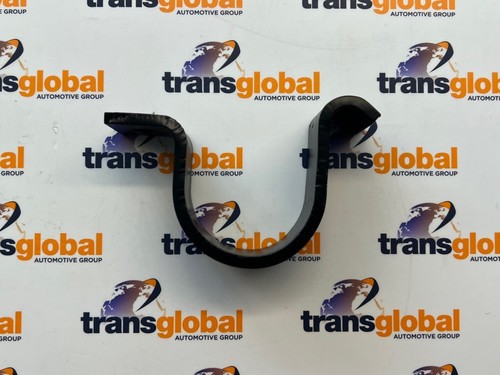 Rear anti roll bar - rear,