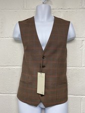 Next Brown Gold Check