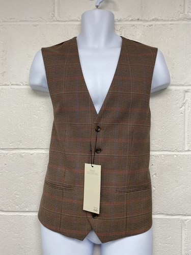 Next brown gold check - next,