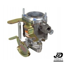 CA55-577-H25 LPG Carburetor