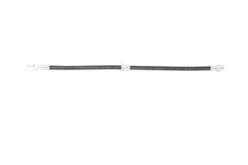 Front right bosch 987 481 - front,