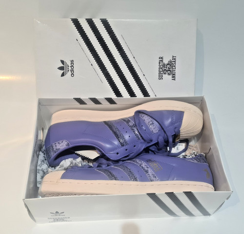 133746 superstar consortium - 133746,