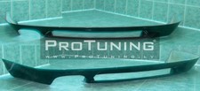 For Ford Mondeo 00-06 HB /