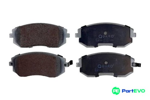 Quaro disc brake - quaro,