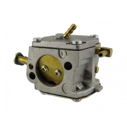 Carburettor fits stihl 041 - fits,