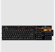 Starcraft II Limited Edition