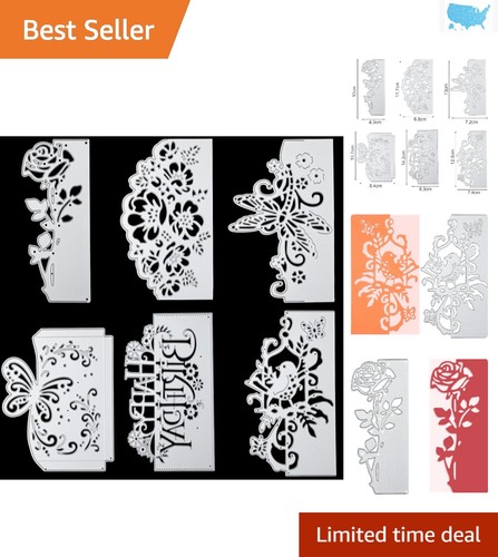 Diy paper crafting essentials - diy,