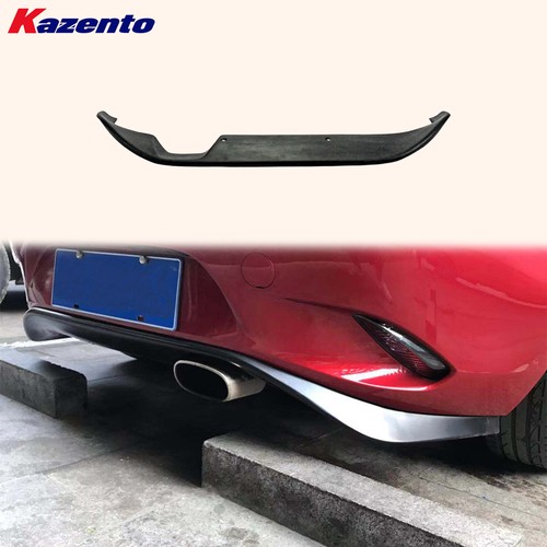 For mazda mx5 nd5rc - mazda,