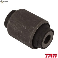 2x MOUNTING CONTROLTRAILING