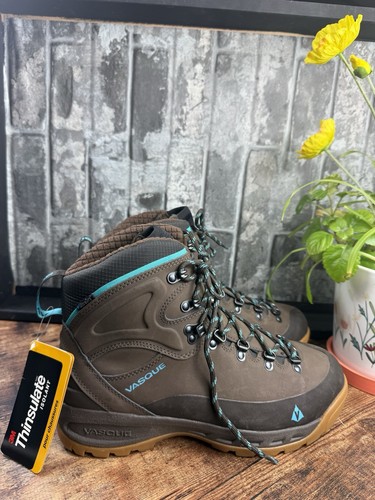 Vasque men hiking - men’s, boots
