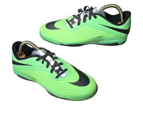 Nike hypervenom phelon - hypervenom,