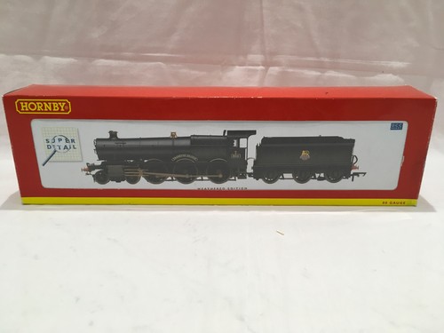 Hornby r2548 gauge br - gauge,,