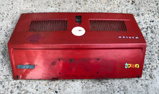 Fiat 126 EL 95-00 Aircooled