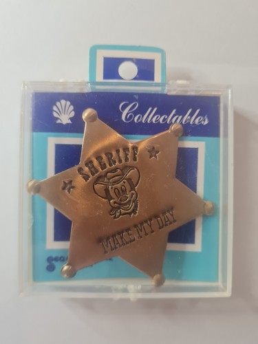 Vintage sea creations disney - sea,