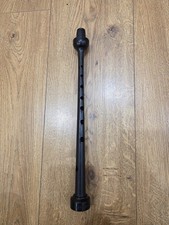 Chesney 4 Pipe Chanter