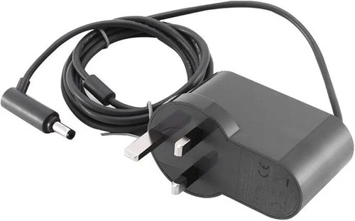 Power lead mains battery - power,