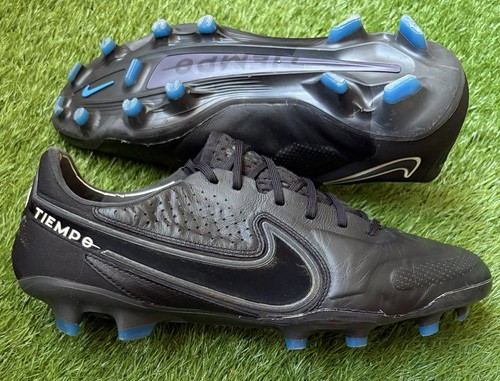 Nike tiempo legend elite fg - 9,